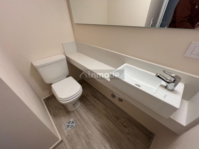 Departamento en Venta en Capital, Cordoba