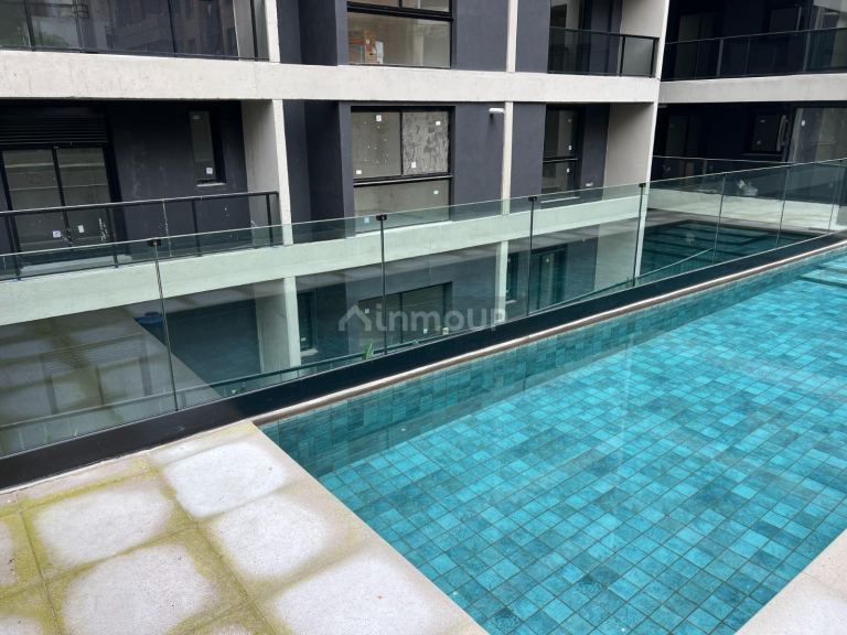 Departamento en Venta en Capital, Cordoba