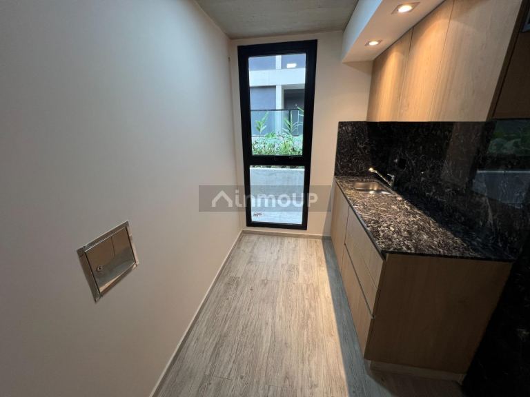 Departamento en Venta en Capital, Cordoba