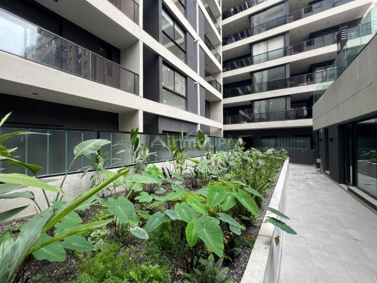Departamento en Venta en Capital, Cordoba