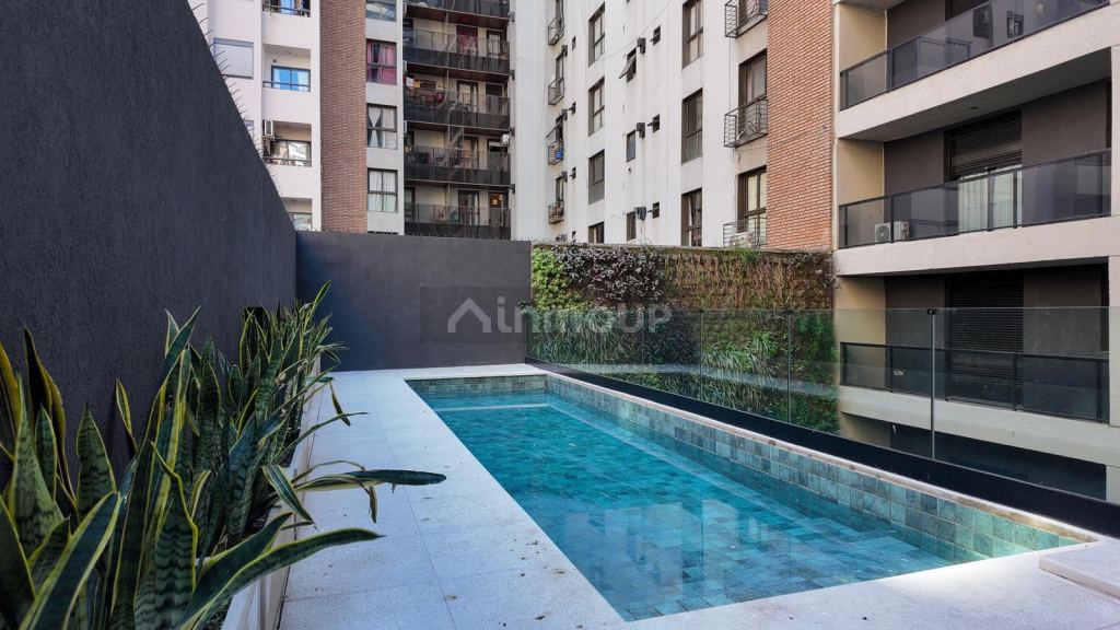 Departamento en Venta en Capital, Cordoba