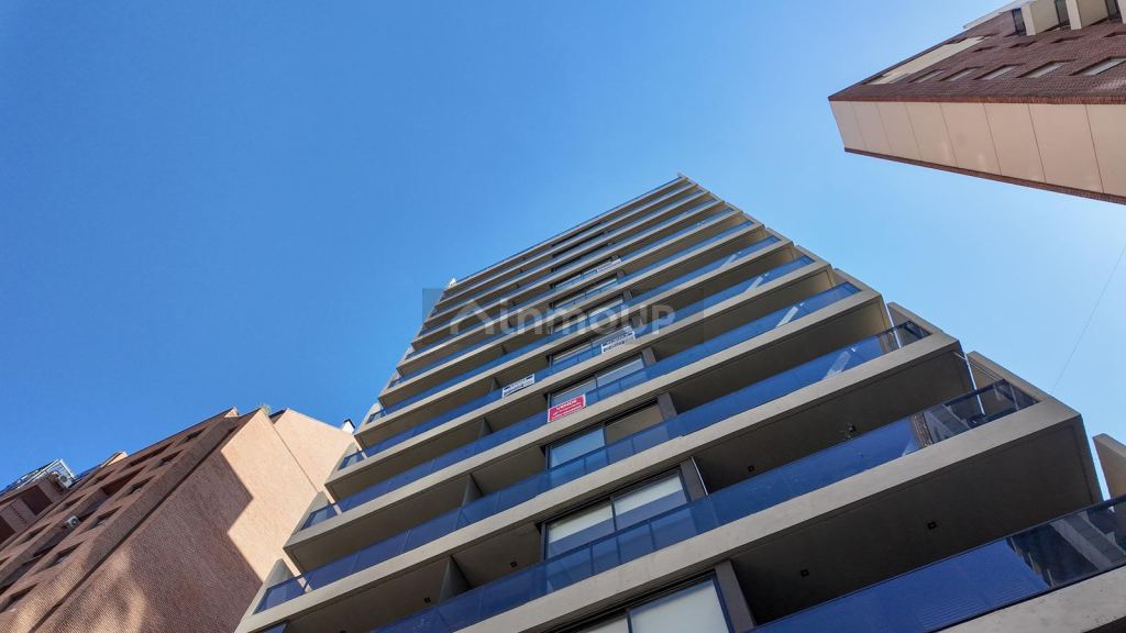 Departamento en Venta en Capital, Cordoba