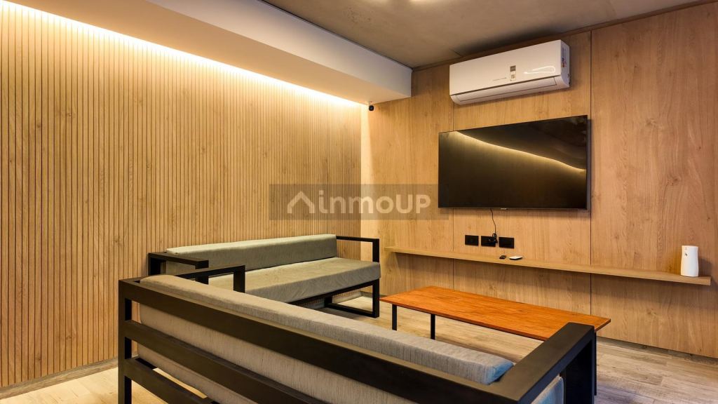 Departamento en Venta en Capital, Cordoba