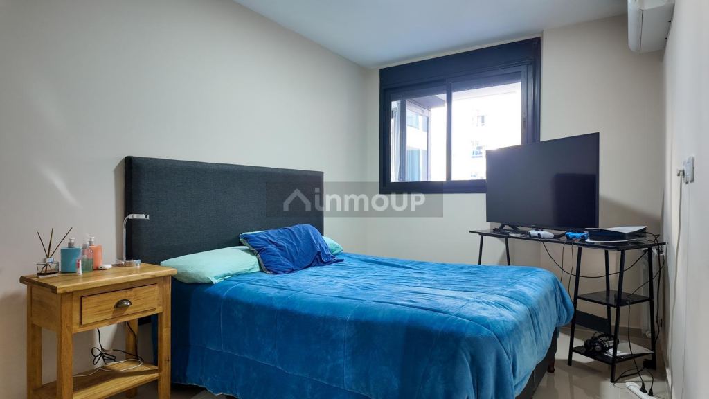 Departamento en Venta en Capital, Cordoba