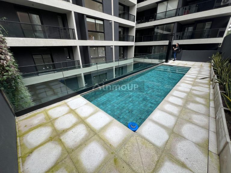 Departamento en Venta en Capital, Cordoba
