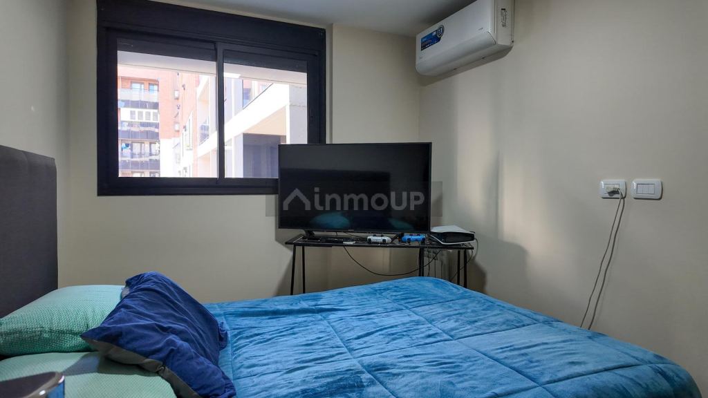 Departamento en Venta en Capital, Cordoba