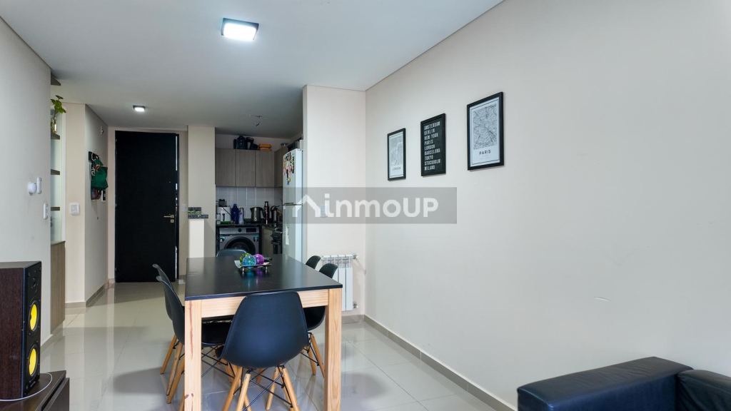 Departamento en Venta en Capital, Cordoba