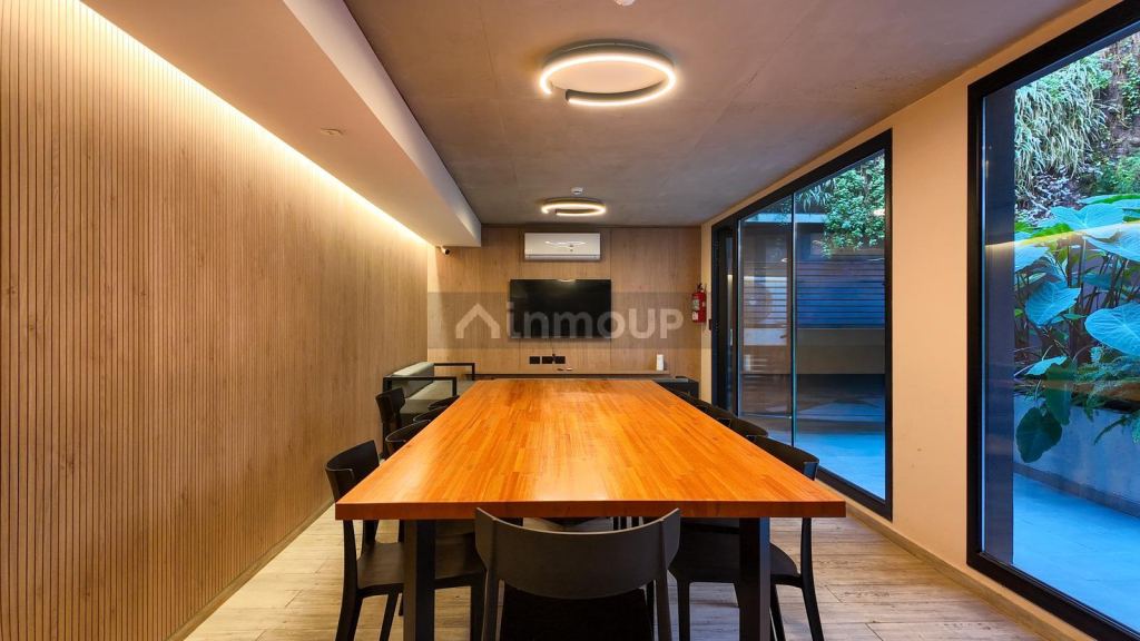 Departamento en Venta en Capital, Cordoba