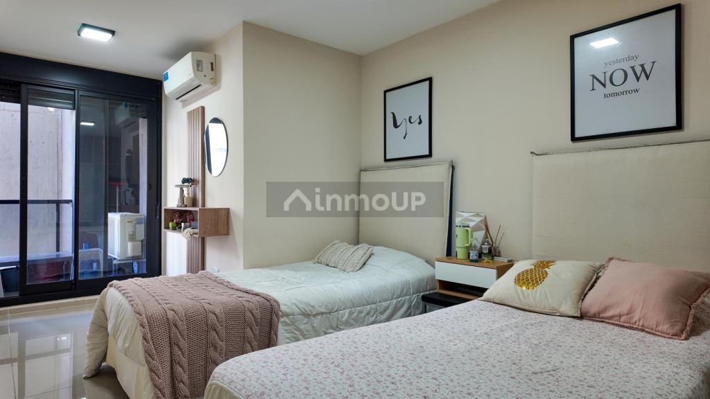 Departamento en Venta en Capital, Cordoba
