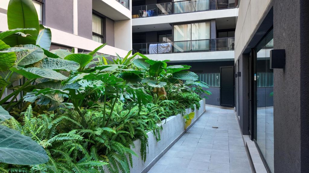 Departamento en Venta en Capital, Cordoba