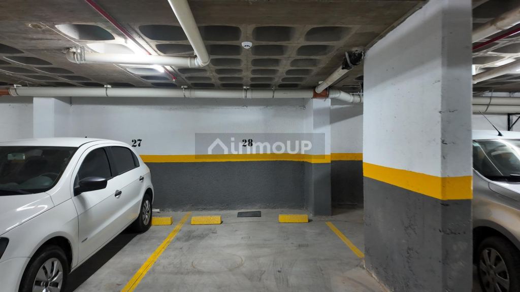Departamento en Venta en Capital, Cordoba