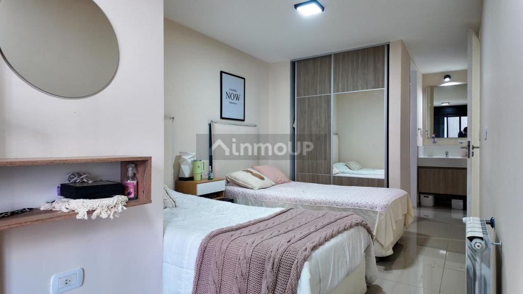 Departamento en Venta en Capital, Cordoba