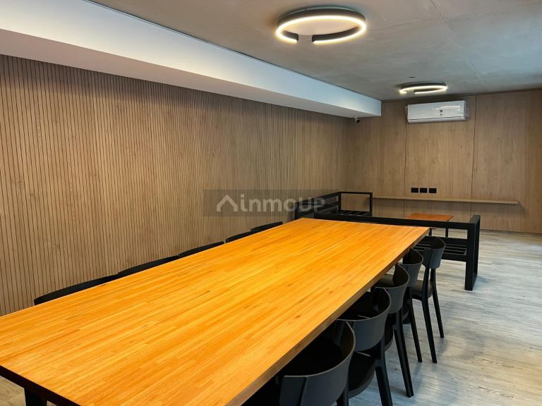 Departamento en Venta en Capital, Cordoba