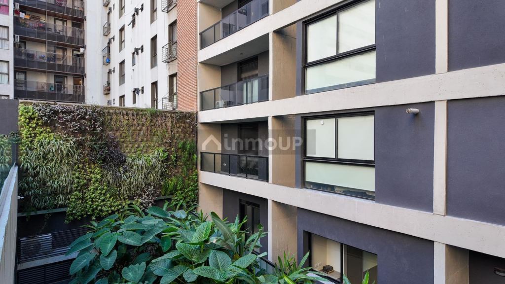 Departamento en Venta en Capital, Cordoba