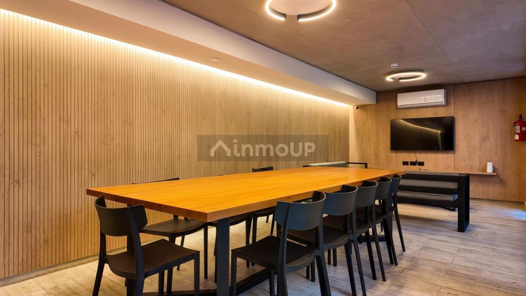 Departamento en Venta en Capital, Cordoba