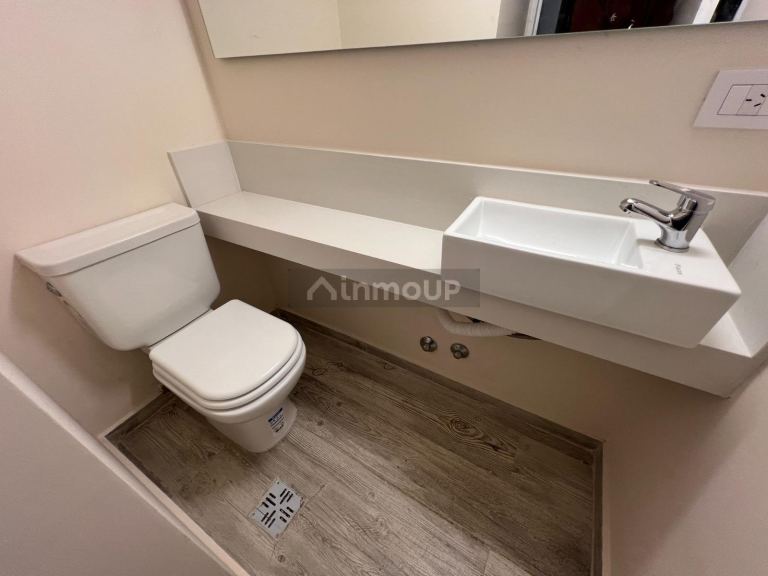 Departamento en Venta en Capital, Cordoba