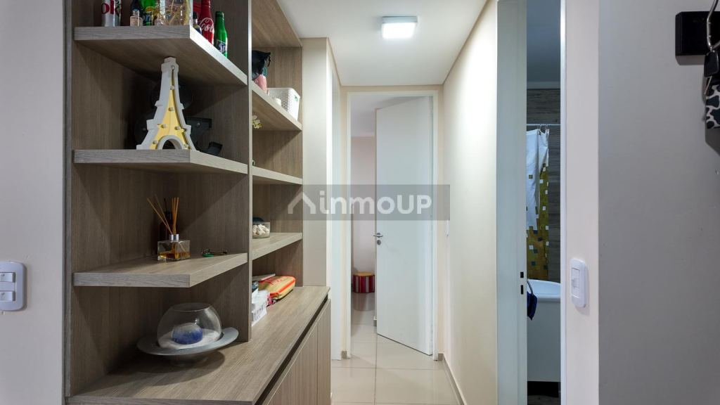 Departamento en Venta en Capital, Cordoba