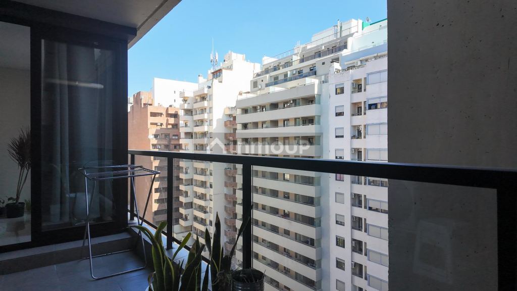 Departamento en Venta en Capital, Cordoba