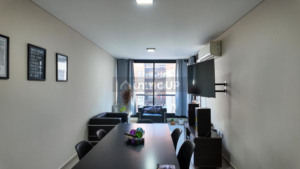 Departamento en Venta en Capital, Cordoba