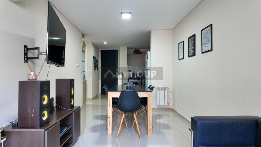 Departamento en Venta en Capital, Cordoba