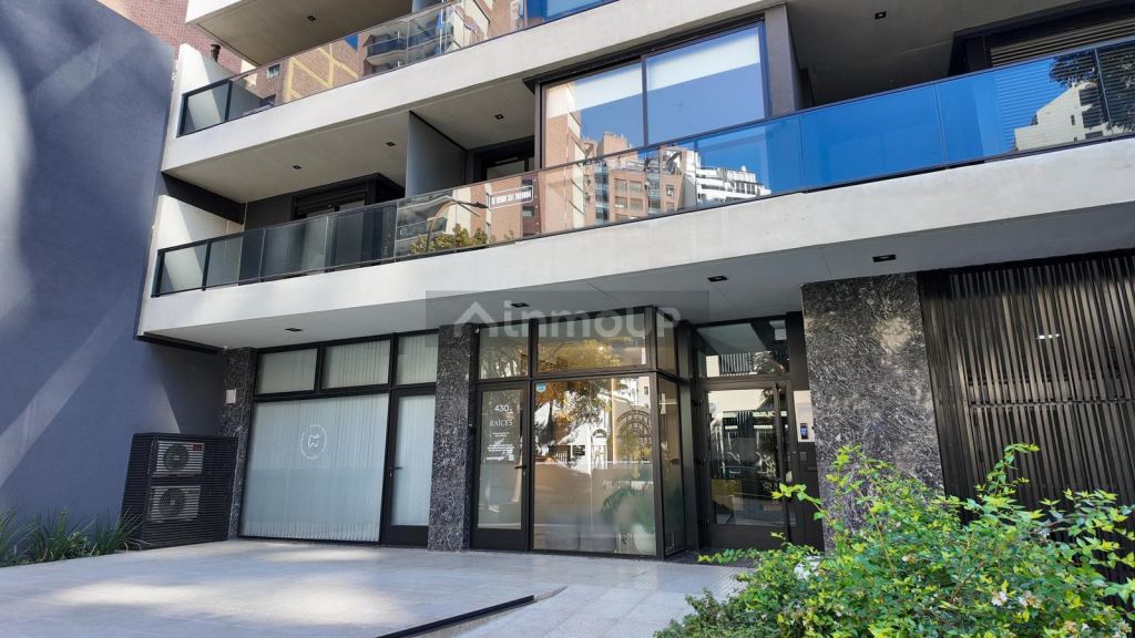 Departamento en Venta en Capital, Cordoba