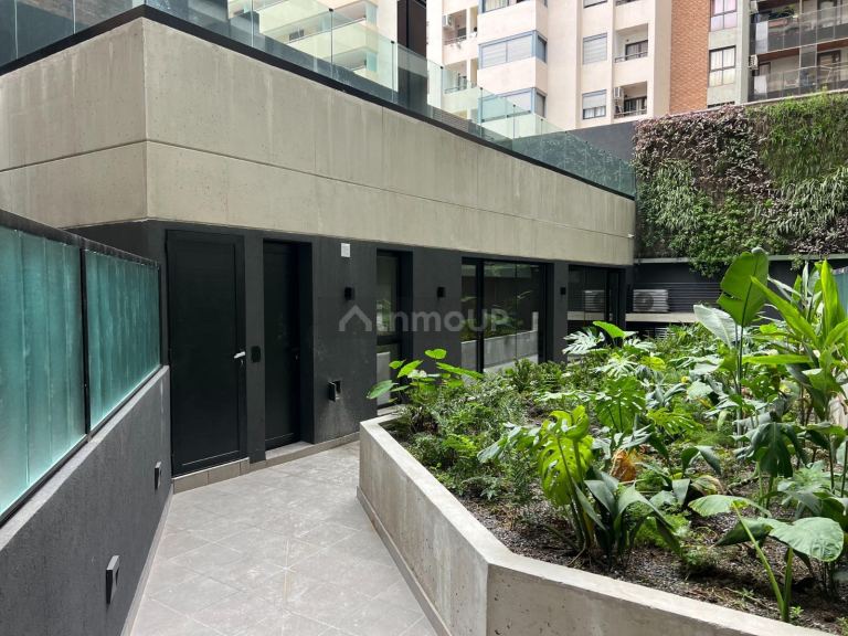 Departamento en Venta en Capital, Cordoba