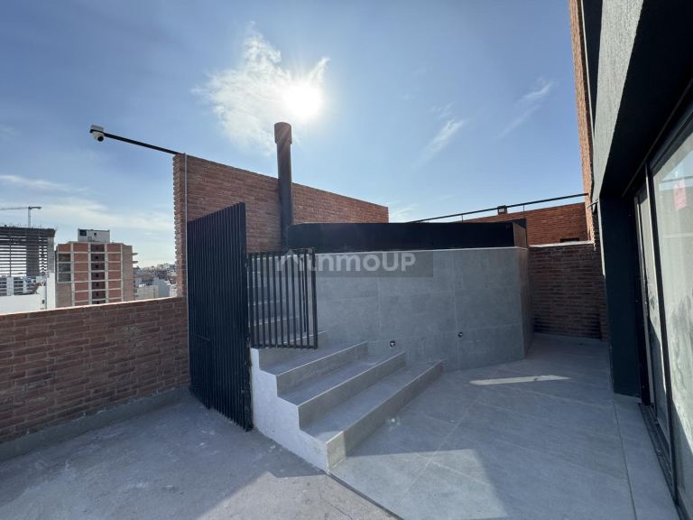 Departamento en Venta en Capital, Cordoba