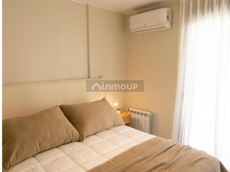 Departamento en Venta en Capital, Cordoba