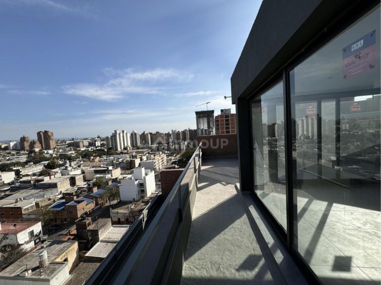 Departamento en Venta en Capital, Cordoba