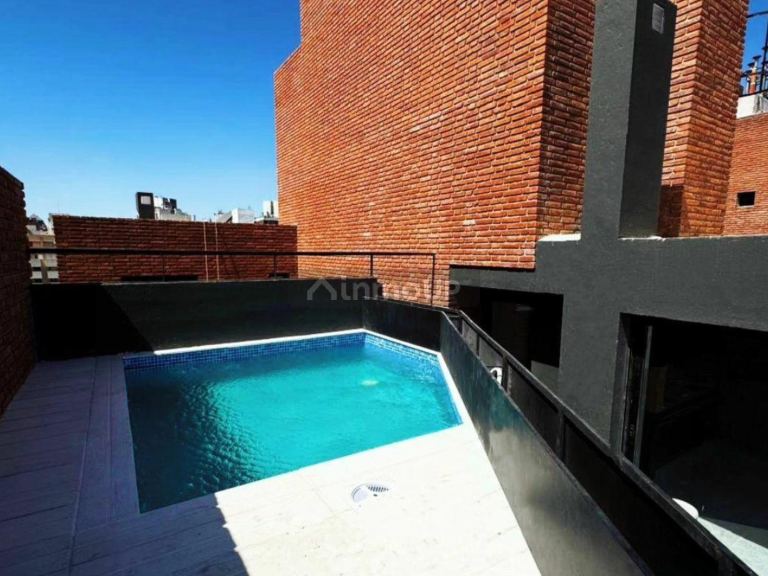 Departamento en Venta en Capital, Cordoba