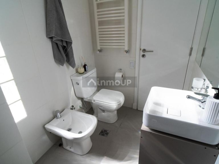 Departamento en Venta en Capital, Cordoba