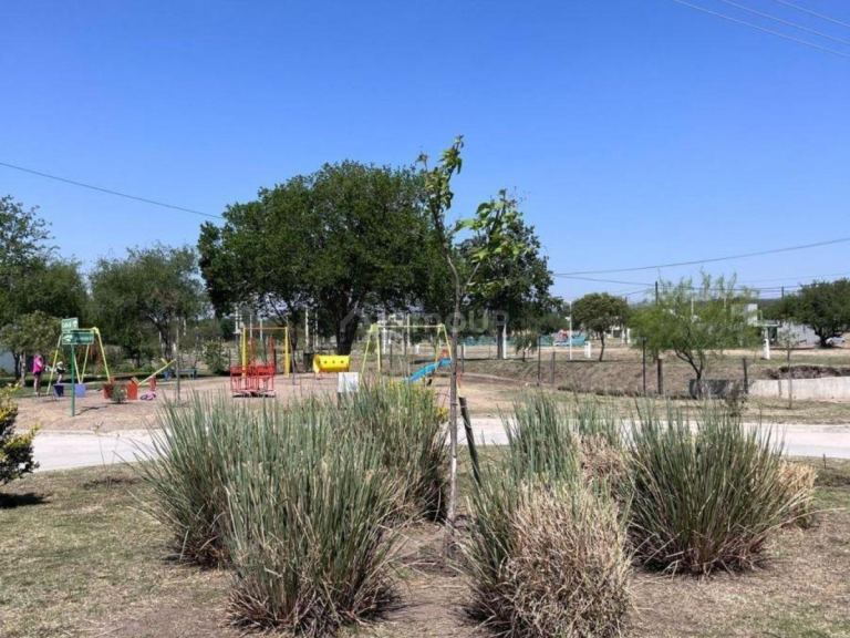 Terreno en Venta en Santa Maria, Cordoba
