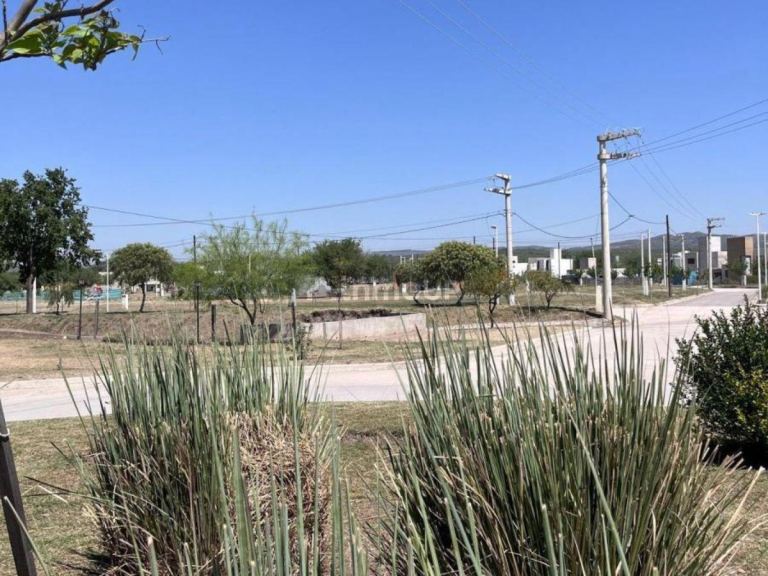 Terreno en Venta en Santa Maria, Cordoba