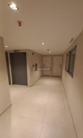 Departamento en Venta en Capital, Cordoba