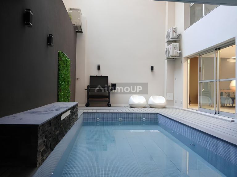 Departamento en Venta en Capital, Cordoba