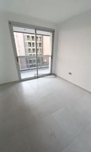 Departamento en Venta en Capital, Cordoba