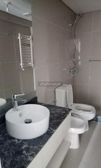 Departamento en Venta en Capital, Cordoba