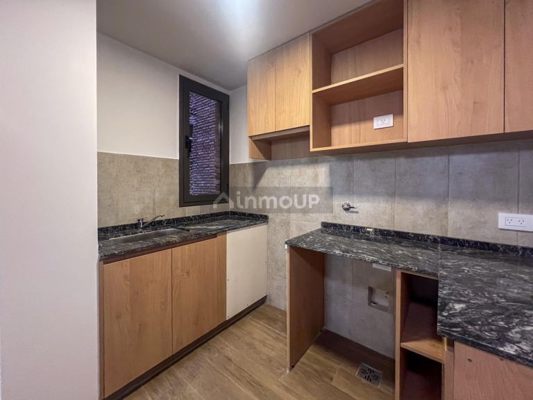 Departamento en Venta en Capital, Cordoba