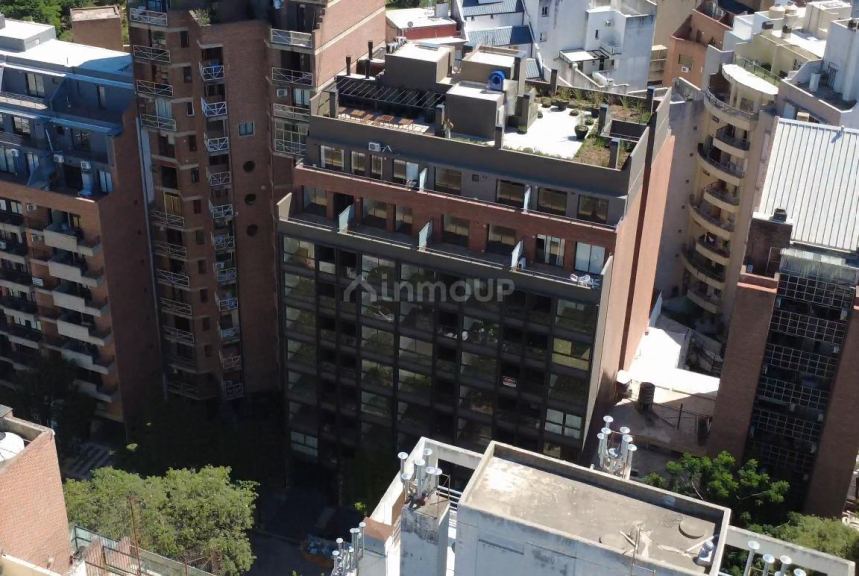 Departamento en Venta en Capital, Cordoba