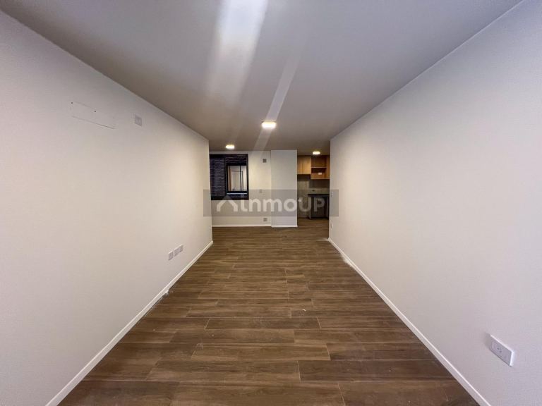 Departamento en Venta en Capital, Cordoba