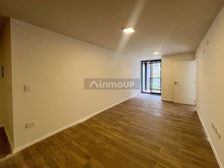 Departamento en Venta en Capital, Cordoba