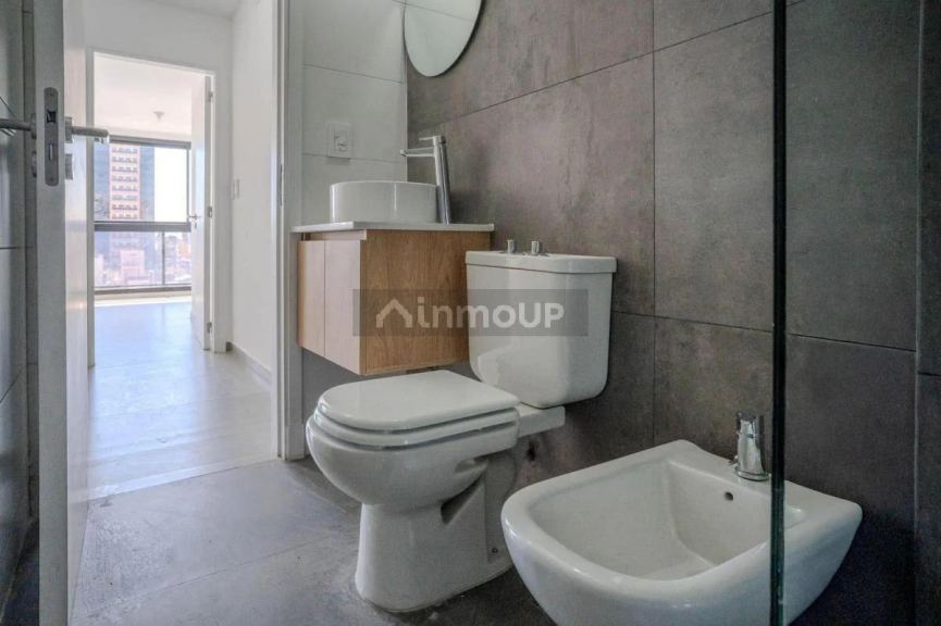 Departamento en Venta en Capital, Cordoba