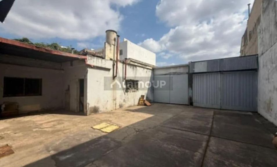 Galpon en Venta en Capital, Cordoba