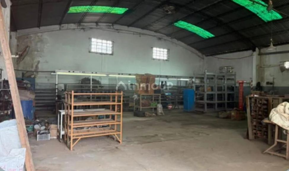 Galpon en Venta en Capital, Cordoba