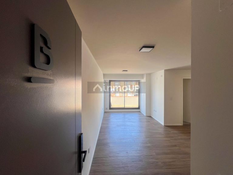 Departamento en Venta en Capital, Cordoba