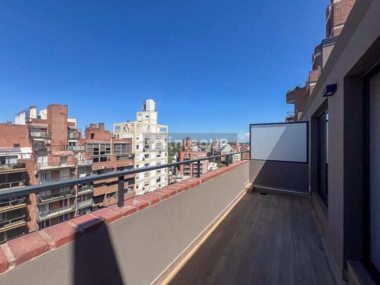 Departamento en Venta en Capital, Cordoba