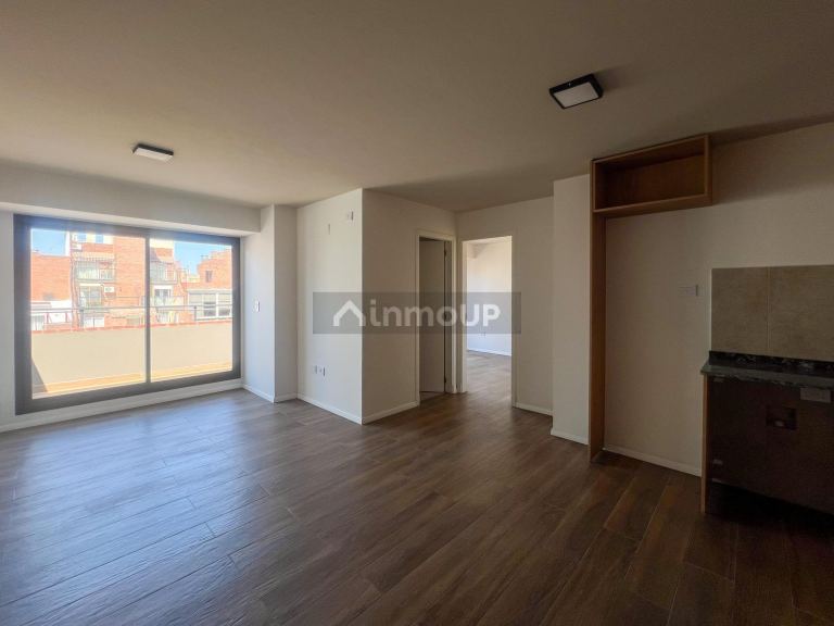 Departamento en Venta en Capital, Cordoba