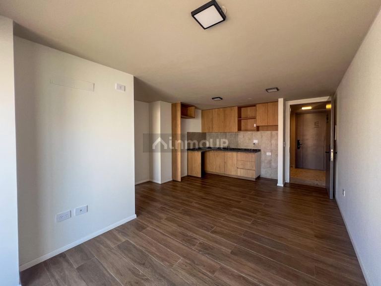 Departamento en Venta en Capital, Cordoba