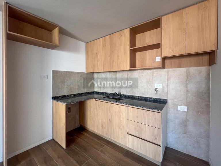 Departamento en Venta en Capital, Cordoba