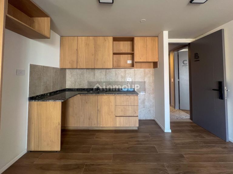 Departamento en Venta en Capital, Cordoba